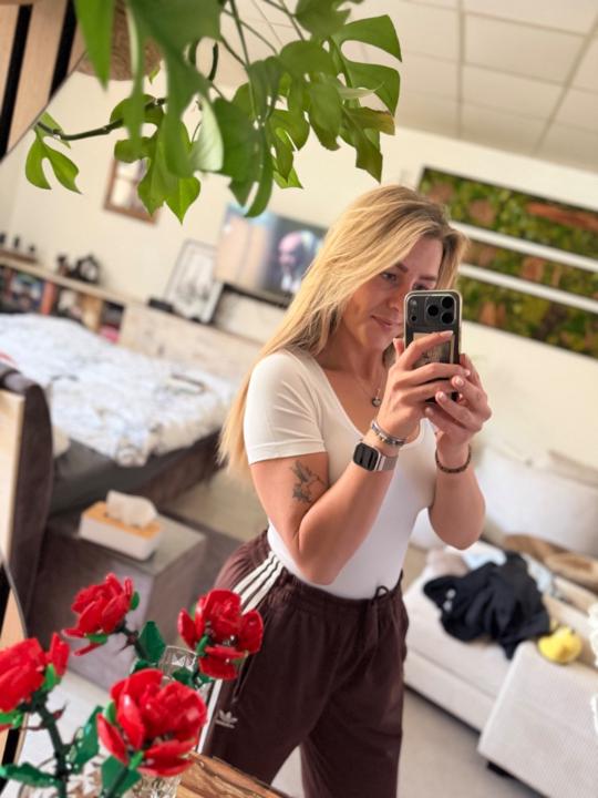 Jana Schulz