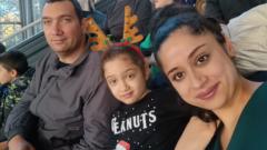 Мирослава Христова