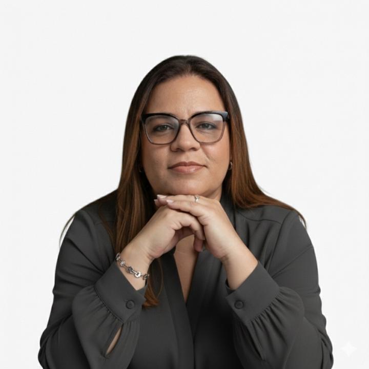 Marian Ojeda