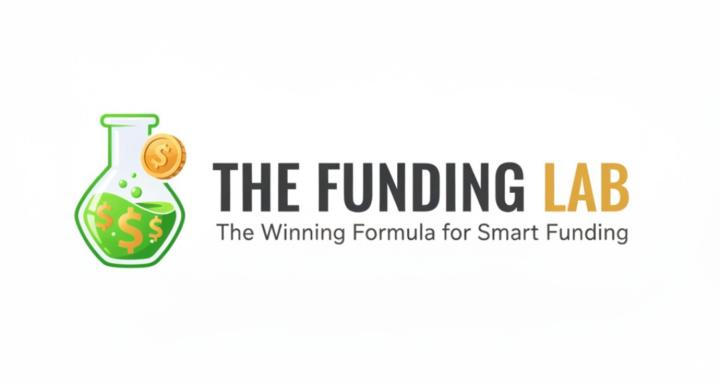The Funding Lab