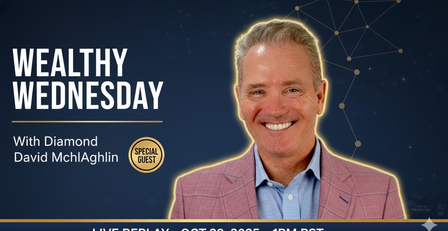 Diamond David & The Fla Housing Market