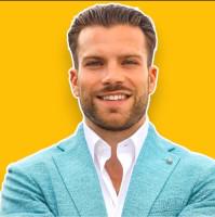  From Dirt to Deals - Ground-Up Development with Ian Duffy!