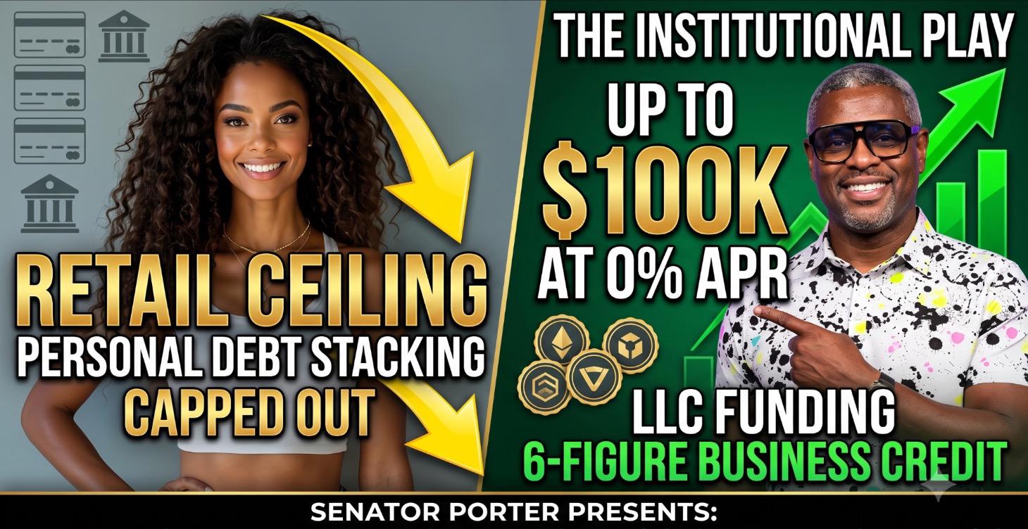 Institutional Leverage