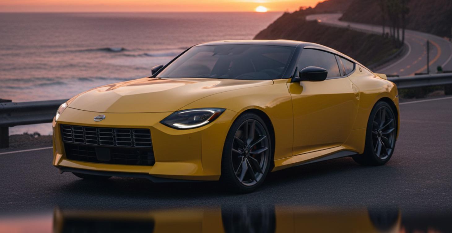 The Car Buying Formula VIP Tool Kit