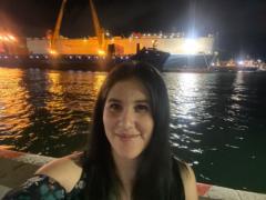 Raquel García