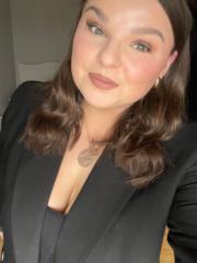Rebecca Smith
