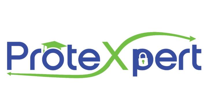 Protexperts
