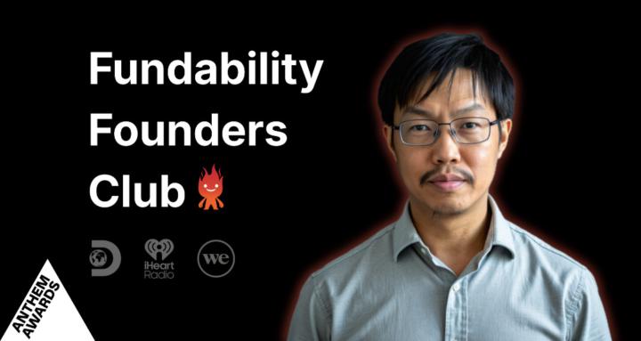 Fundability Founders Club