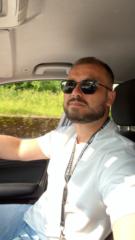 Ajdin Burnic