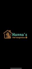 Hanna Lee