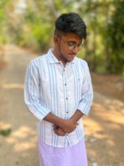 Niyaz Tastine Saib