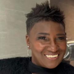 Yvette Puliga