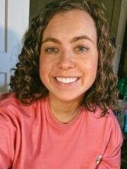 Emily Spurrell