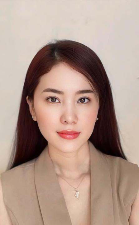 Lê Thị Thuỷ Tiên