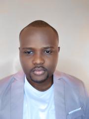 Valdo Valdo