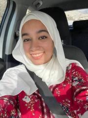 Success Digital business