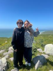 Emanuel Novak Hartsock