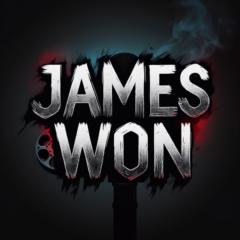 James Won