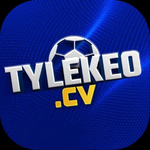 Tylekeo Cv