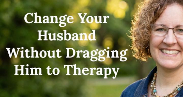 Catholic Empowered Wife Circle