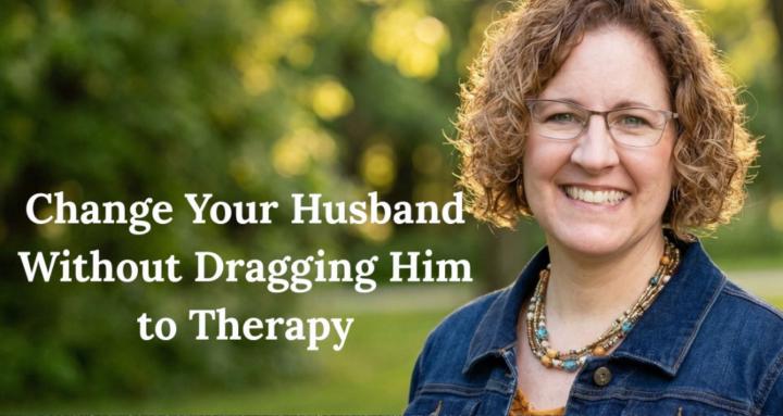 Catholic Empowered Wife Circle