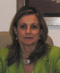 Alba Crespo Valenzuela
