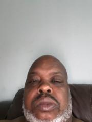 Rance Kizer