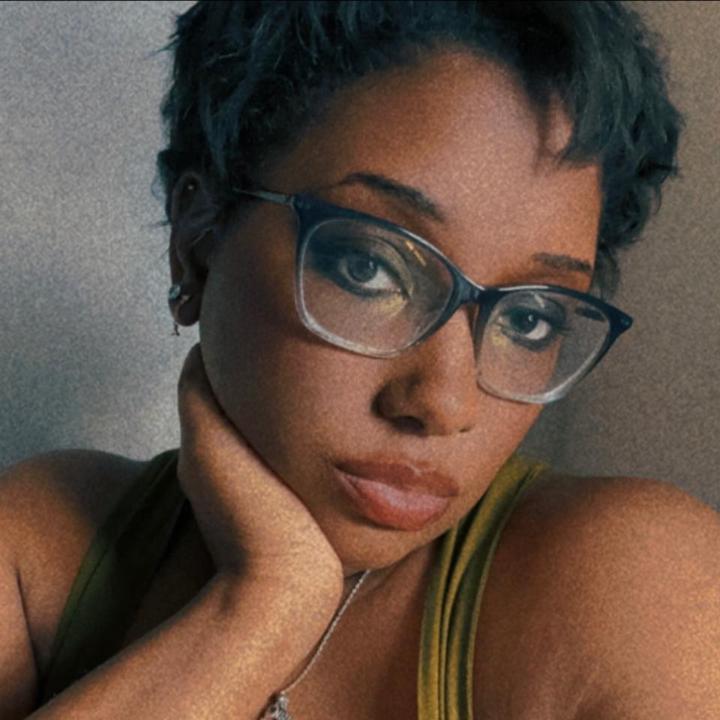 Cici Patt