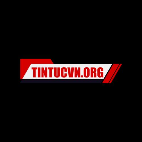 Tintucvn Org
