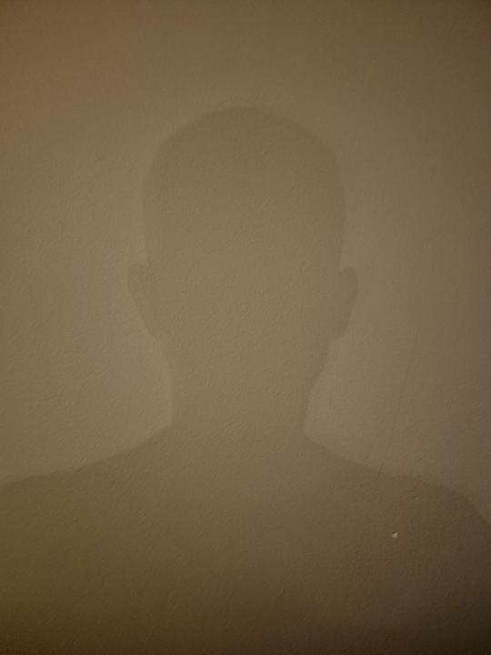 Paul Davis