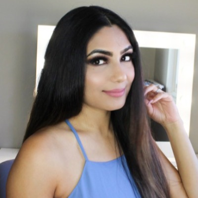 Shivani Karwal