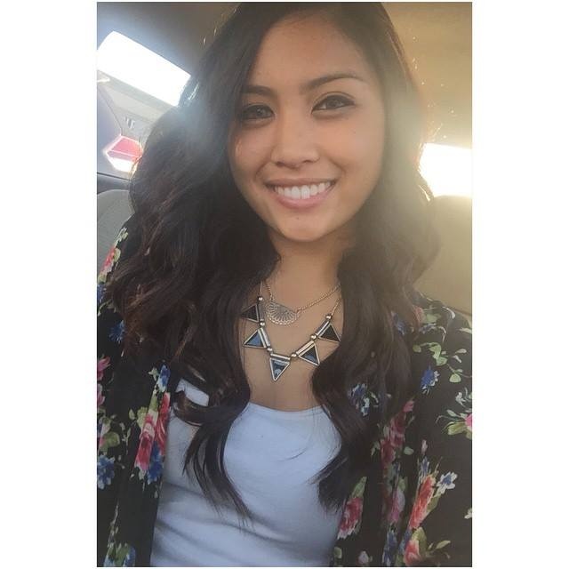 Kristine Felarca