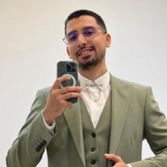Habib Feriani