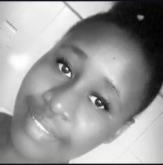 Shirley Mwamodo