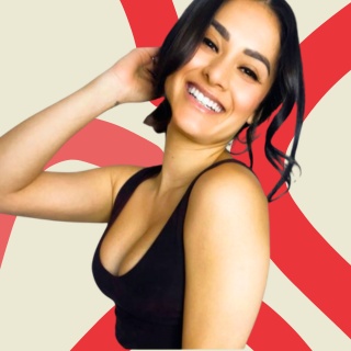 Estephanie Maldonado