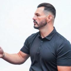 Manny Guzman