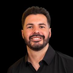 Manny Guzman