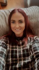 Sinead Odonnell