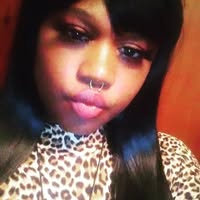 Tunisia Gardner