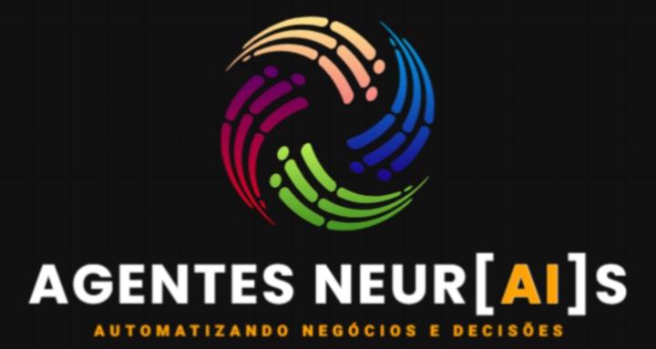 Agentes Neurais