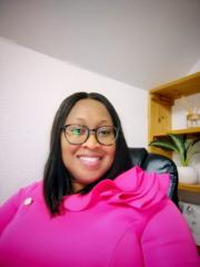 Chinwemma Prisca Essien