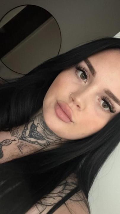 Melissa Volkers-Pohl