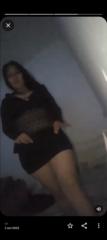 Andrea Burgos