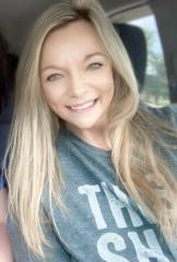 Christy Robertson
