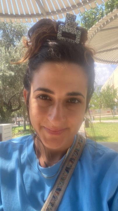 רוני שמעוני