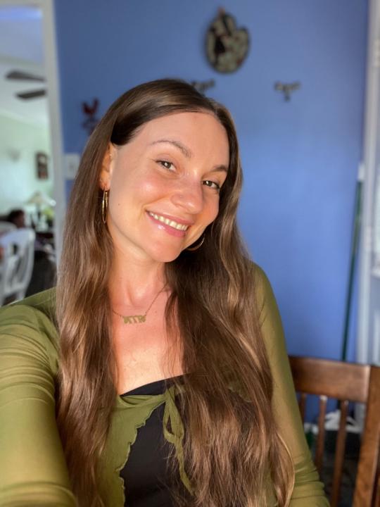 Michelle DeVellis