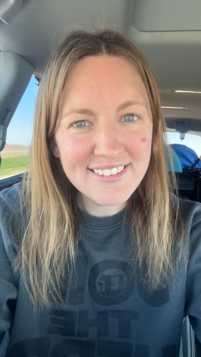 Elly Olson