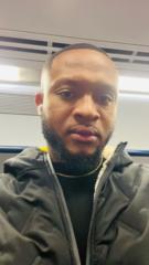 Chukwuebuka Akpachiogu