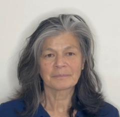 Chun Mei Tan