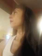 María Elena Martínez Pascual